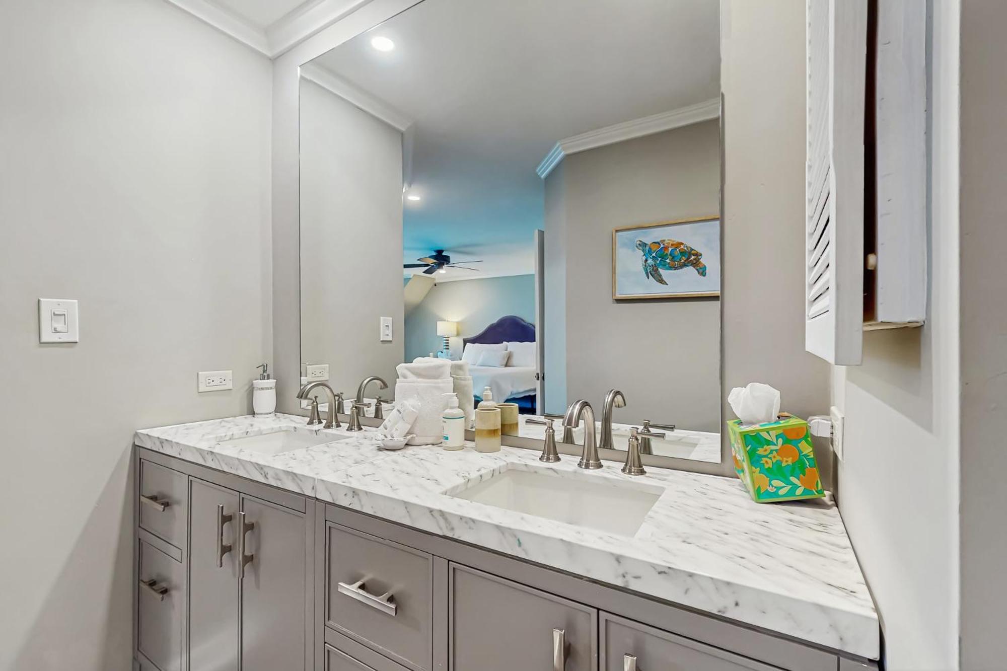 Harbourside 7127 Villa ฮิลตันเฮดไอส์แลนด์ ภายนอก รูปภาพ