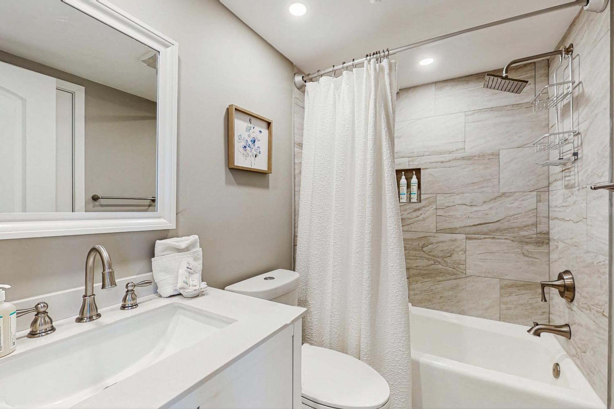 Harbourside 7127 Villa ฮิลตันเฮดไอส์แลนด์ ภายนอก รูปภาพ