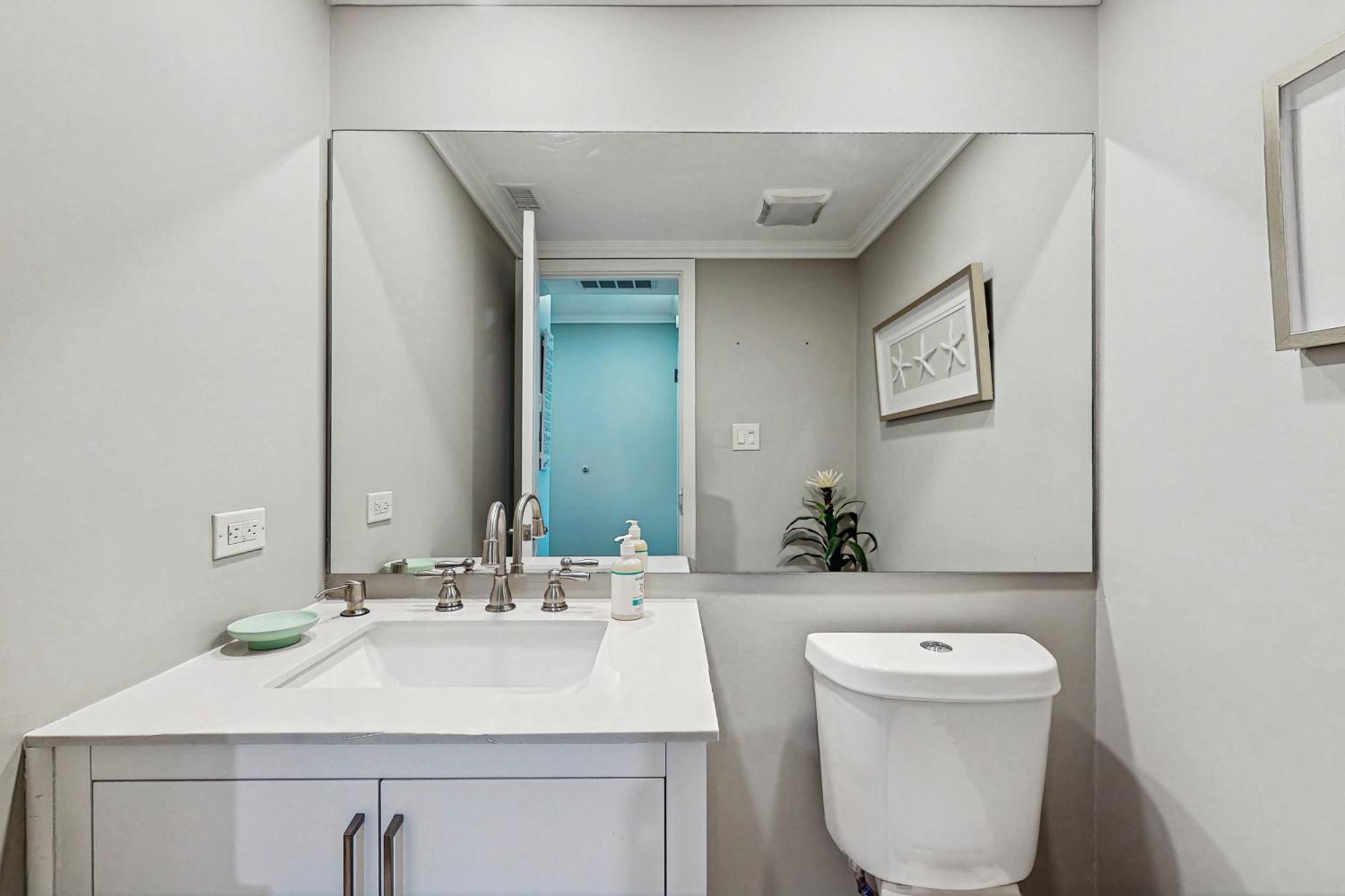 Harbourside 7127 Villa ฮิลตันเฮดไอส์แลนด์ ภายนอก รูปภาพ
