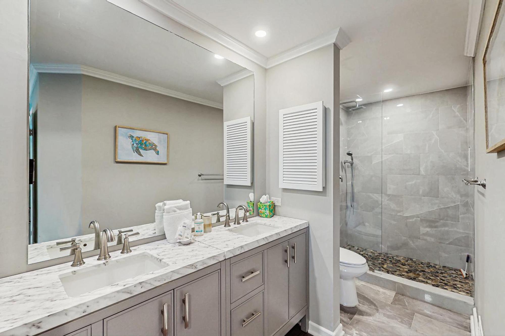 Harbourside 7127 Villa ฮิลตันเฮดไอส์แลนด์ ภายนอก รูปภาพ